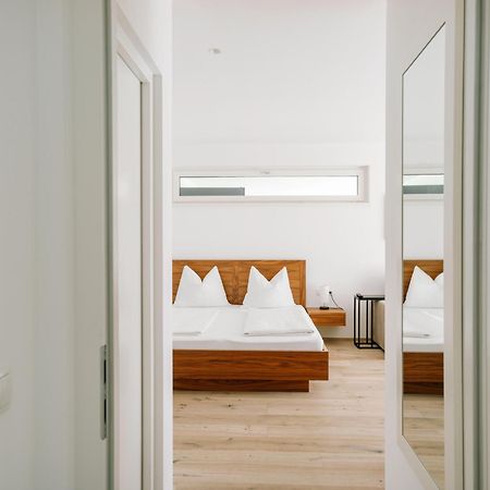 The Hills Meran Exterior foto