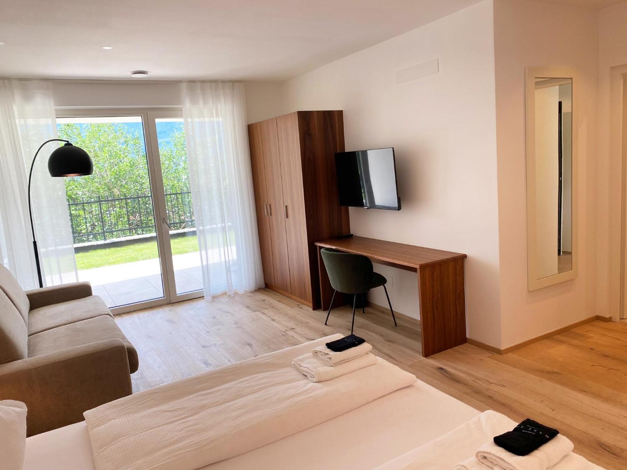 The Hills Meran Exterior foto