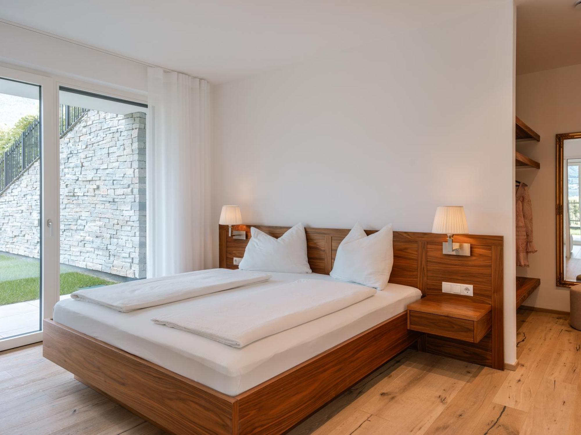 The Hills Meran Exterior foto