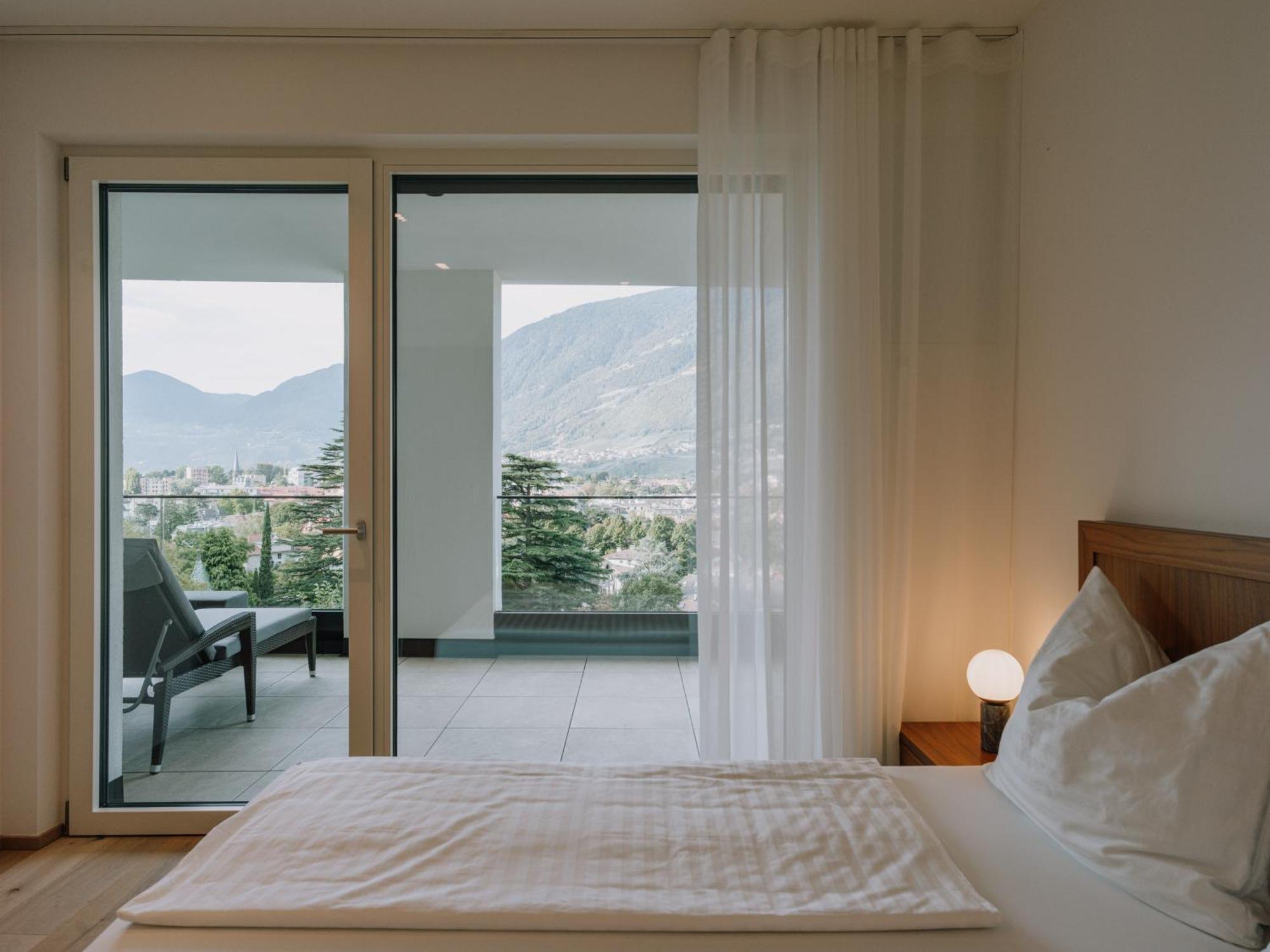 The Hills Meran Zimmer foto