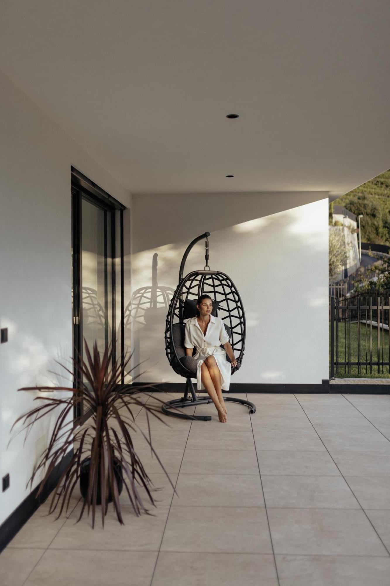 The Hills Meran Exterior foto