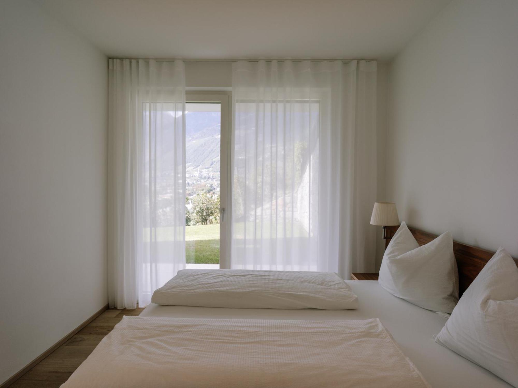 The Hills Meran Exterior foto
